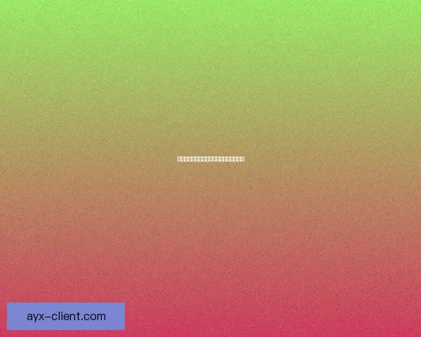 爱游戏账号快速注册指南及安全使用全攻略