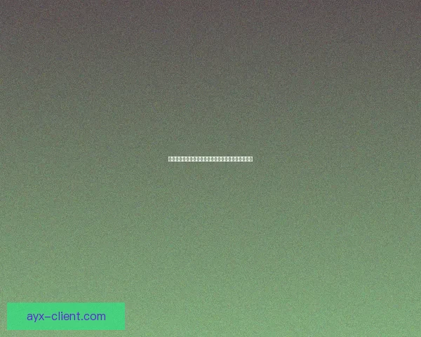 精准体育赛事竞猜推荐，专业分析助你稳赢每一场比赛