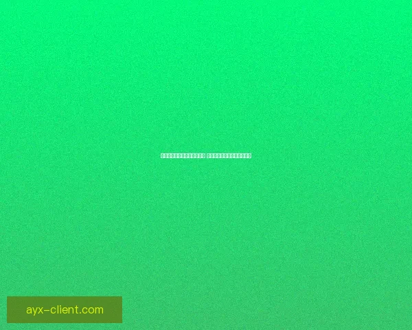 世界杯竞猜投注平台全面上线 提供精准赔率与实时数据分析