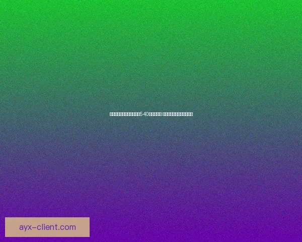 湖人队记者透露斯马特放弃540万球员选项 多支球队或以中产特例争抢