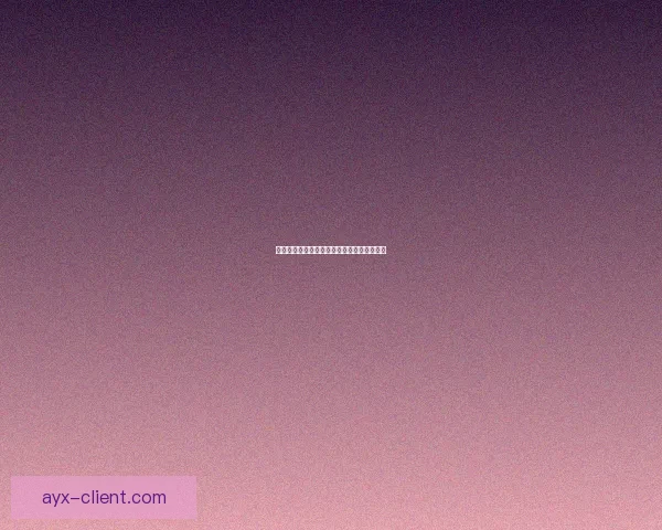 最新体育赛事竞猜分析与胜率预测全方位指南