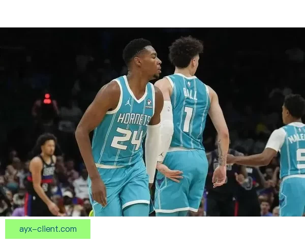 明尼苏达联主场2比1力克洛杉矶银河耶博阿与马尔卡尼奇建功取胜