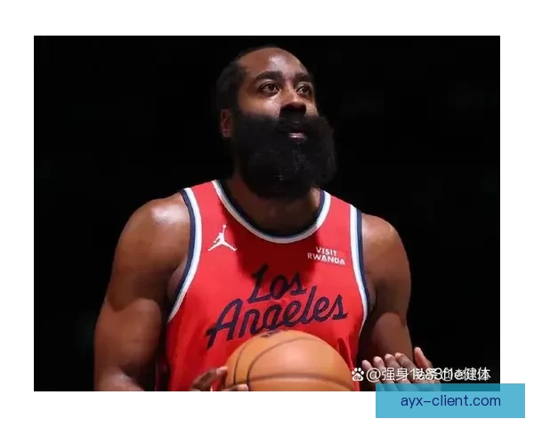 哈登谈防守重要性并分享客场找回状态的有趣历程