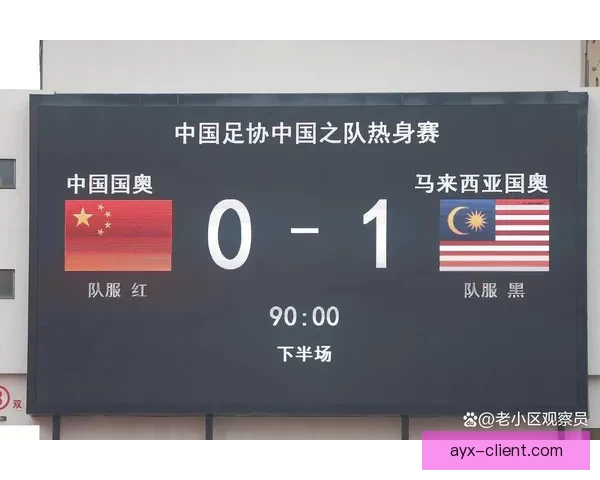 世界杯竞猜赔率解析与热门球队胜负趋势深度预测