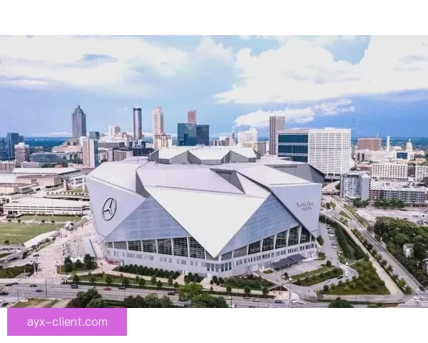 美加墨联合举办世界杯打造全新赛事体验与全球足球盛宴