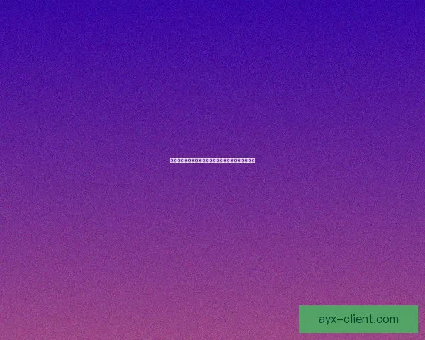 体育竞猜竞猜参与提升胜率的秘诀与技巧分享专题观察